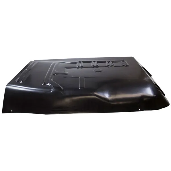 FP20-71FR-Floor-pan-short-front-rh-71-73-3.webp