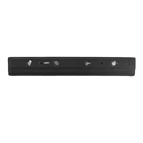 C5ZZ-6524100-BK-Arm-rest-pad-standard-black-left-or-right-64-65-3.webp