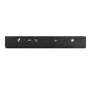 C5ZZ-6524100-BK-Arm-rest-pad-standard-black-left-or-right-64-65-3.webp