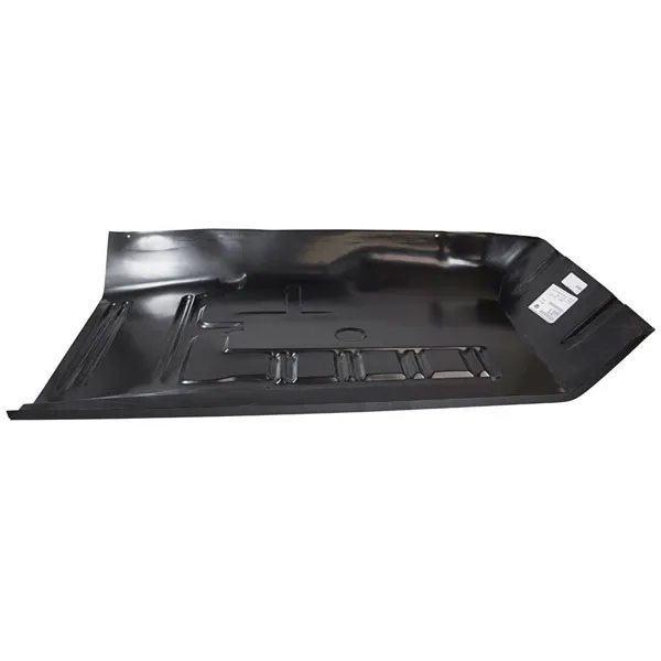 FP20-71FR-Floor-pan-short-front-rh-71-73-2.webp
