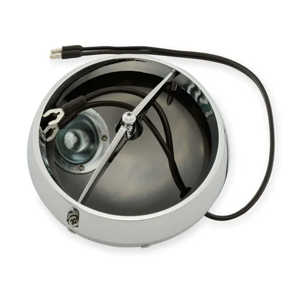C5RZ-15200-A-Fog-Light-Housing-Assembly-65-67-LH-&-RH-Each-2.webp