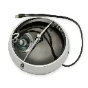 C5RZ-15200-A-Fog-Light-Housing-Assembly-65-67-LH-&-RH-Each-2.webp