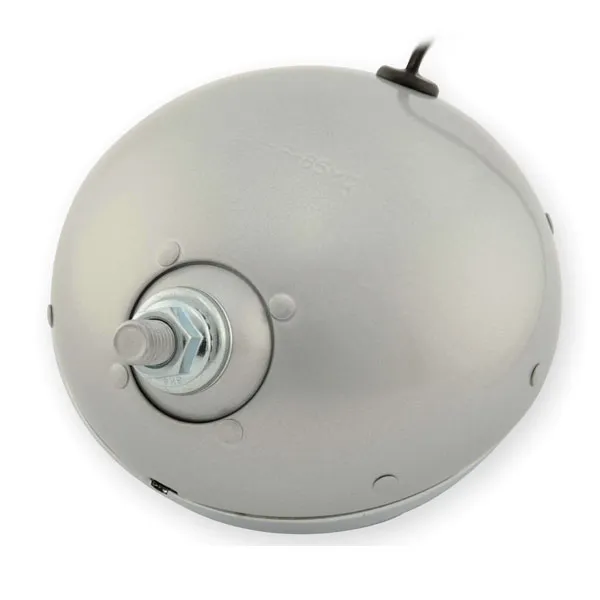 C5RZ-15200-A-Fog-Light-Housing-Assembly-65-67-LH-&-RH-Each-5.webp