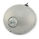 C5RZ-15200-A-Fog-Light-Housing-Assembly-65-67-LH-&-RH-Each-5.webp