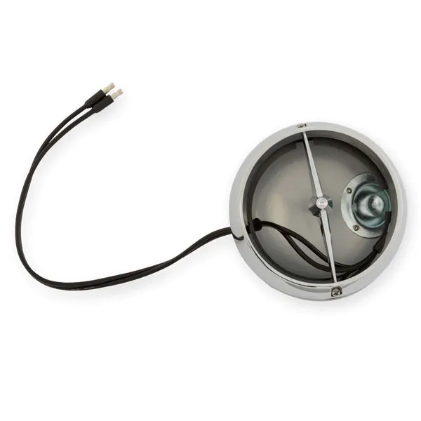 C5RZ-15200-A-Fog-Light-Housing-Assembly-65-67-LH-&-RH-Each-3.webp