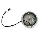 C5RZ-15200-A-Fog-Light-Housing-Assembly-65-67-LH-&-RH-Each-3.webp