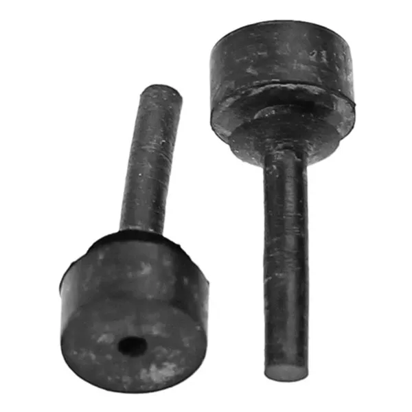 380369-S-Ash-Tray-Bumpers-Pair-64-66-1.webp
