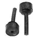 380369-S-Ash-Tray-Bumpers-Pair-64-66-1.webp