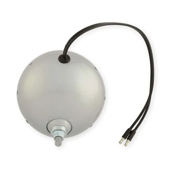 C5RZ-15200-A-Fog-Light-Housing-Assembly-65-67-LH-&-RH-Each-4.webp