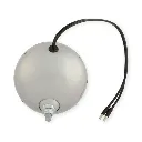 C5RZ-15200-A-Fog-Light-Housing-Assembly-65-67-LH-&-RH-Each-4.webp