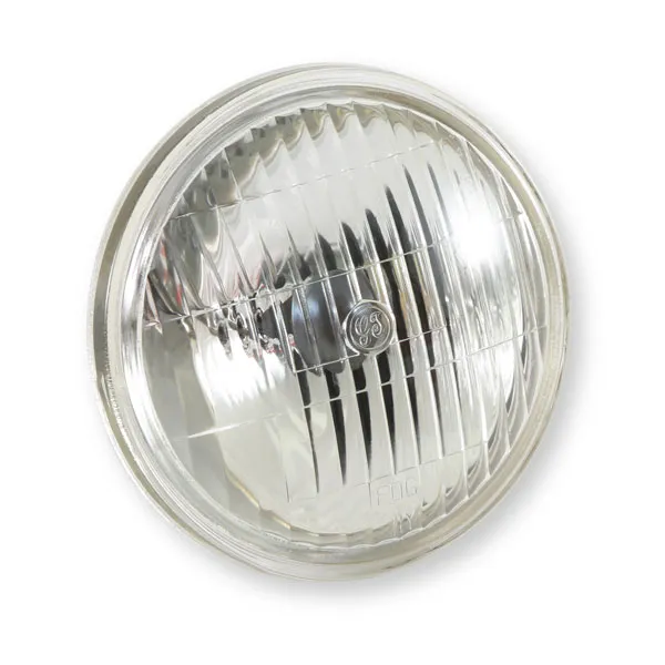 FDU-15220-GT-Fog-light-bulb-w-FOG-and-GT-stamped-in-clear-glass-65-68-1 (1).webp