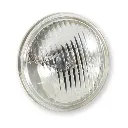 FDU-15220-GT-Fog-light-bulb-w-FOG-and-GT-stamped-in-clear-glass-65-68-1 (1).webp