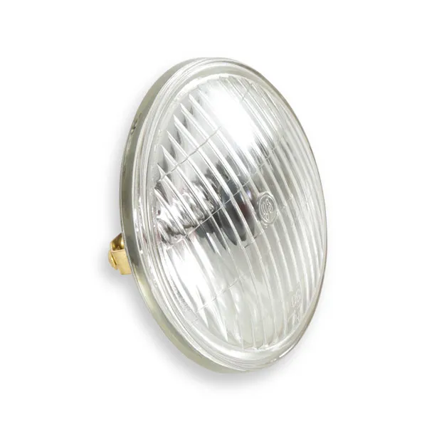 FDU-15220-GT-Fog-light-bulb-w-FOG-and-GT-stamped-in-clear-glass-65-68-2 (1).webp