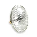 FDU-15220-GT-Fog-light-bulb-w-FOG-and-GT-stamped-in-clear-glass-65-68-2 (1).webp