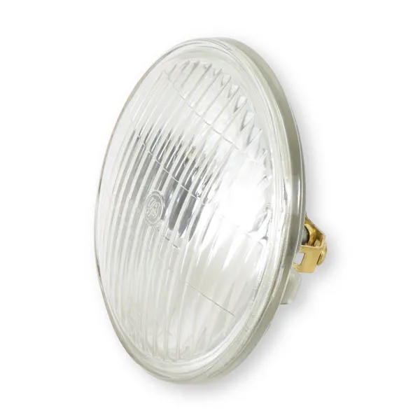 FDU-15220-GT-Fog-light-bulb-w-FOG-and-GT-stamped-in-clear-glass-65-68-4 (1).webp