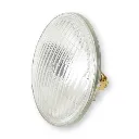 FDU-15220-GT-Fog-light-bulb-w-FOG-and-GT-stamped-in-clear-glass-65-68-4 (1).webp