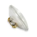 FDU-15220-GT-Fog-light-bulb-w-FOG-and-GT-stamped-in-clear-glass-65-68-3 (1).webp