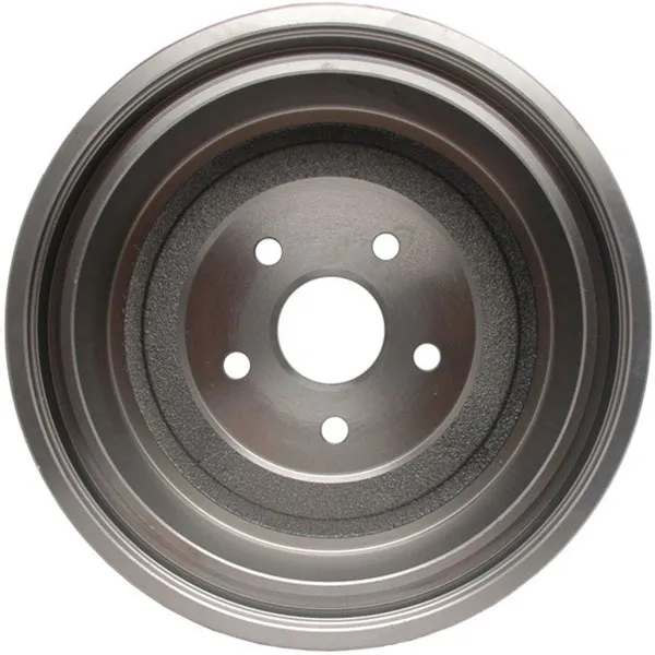 C2OZ-1126-B-Rear-Brake-Drum-10x-1-34-64-73-V8-3.webp