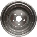 C2OZ-1126-B-Rear-Brake-Drum-10x-1-34-64-73-V8-3.webp