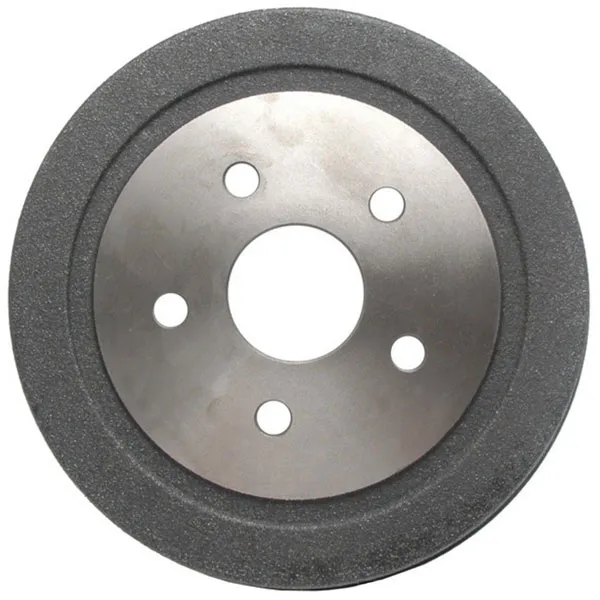 C2OZ-1126-B-Rear-Brake-Drum-10x-1-34-64-73-V8-2.webp