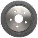 C2OZ-1126-B-Rear-Brake-Drum-10x-1-34-64-73-V8-2.webp