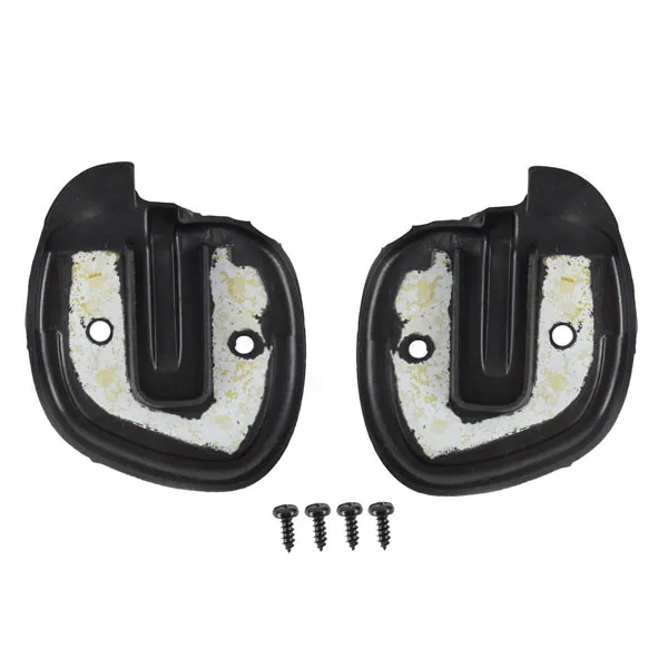 C9ZZ-6520264-65-A-Front-Door-to-Window-Seals-69-70-2.webp
