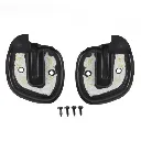 C9ZZ-6520264-65-A-Front-Door-to-Window-Seals-69-70-2.webp