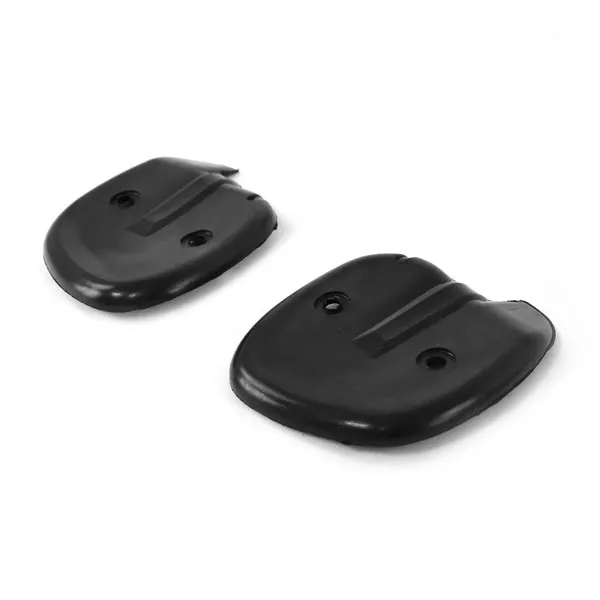 C9ZZ-6520264-65-A-Front-Door-to-Window-Seals-69-70-3.webp