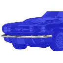 C5ZZ-17757-A-Front-bumper-chrome-64-66-4.webp