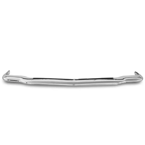 C5ZZ-17757-A-Front-bumper-chrome-64-66-2.webp