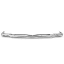 C5ZZ-17757-A-Front-bumper-chrome-64-66-2.webp