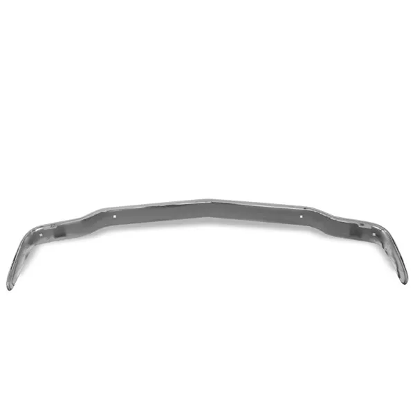 C5ZZ-17757-A-Front-bumper-chrome-64-66-3.webp