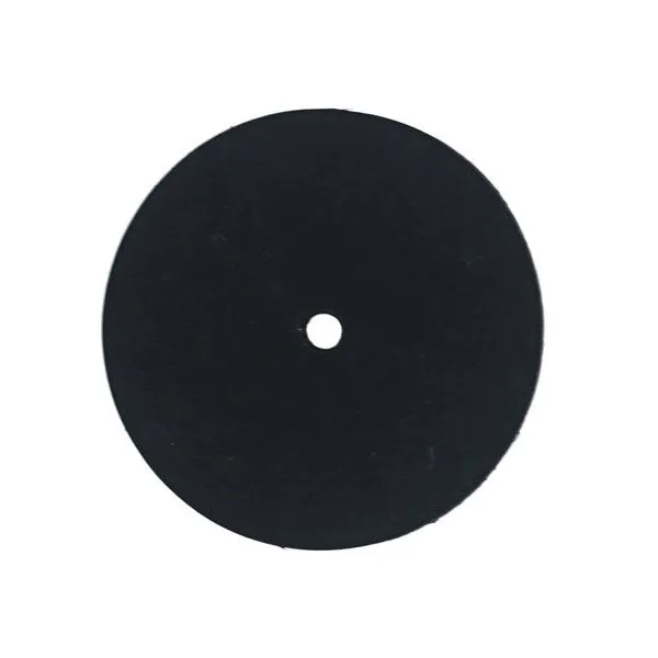 C5ZZ-17868-Front-bumper-to-fender-bracket-grommet-each-64-68-1.webp