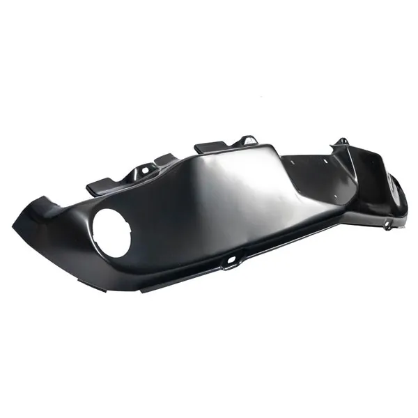 C5ZZ-17A939-AR-Front-valance-64-66-2.webp