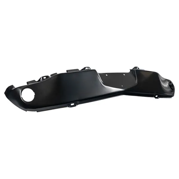 C5ZZ-17A939-AR-Front-valance-64-66-3.webp