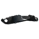 C5ZZ-17A939-AR-Front-valance-64-66-3.webp