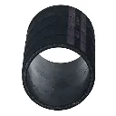 C4GY-9047-AL-Fuel-Filler-Hose-With-Logo-64-67-3.webp