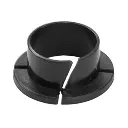 C5ZZ-7A133-A-Auto-trans-shift-lever-bushing-64-73-3 (1).webp