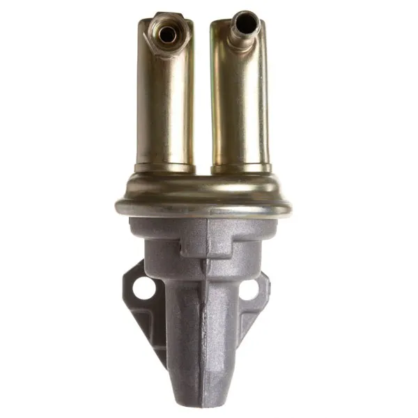 C5ZZ-9350-A-Fuel-Pump-8-Cylinder-66-73-2.webp