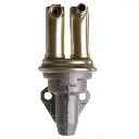 C5ZZ-9350-A-Fuel-Pump-8-Cylinder-66-73-2.webp