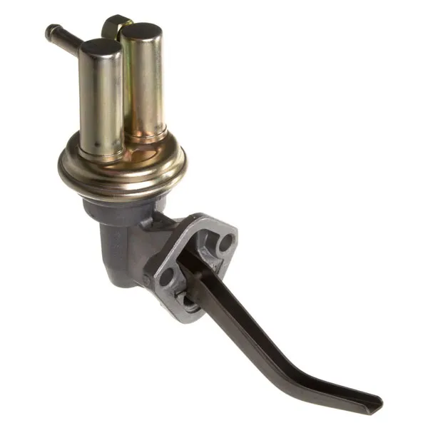 C5ZZ-9350-A-Fuel-Pump-8-Cylinder-66-73-1.webp