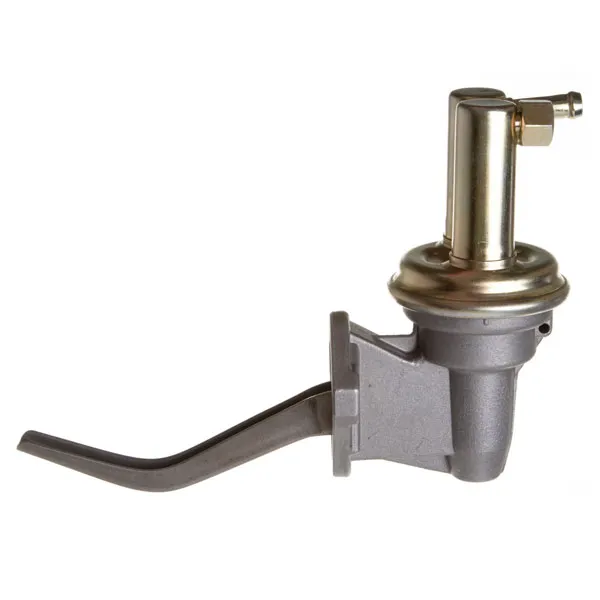 C5ZZ-9350-A-Fuel-Pump-8-Cylinder-66-73-5.webp