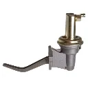 C5ZZ-9350-A-Fuel-Pump-8-Cylinder-66-73-5.webp