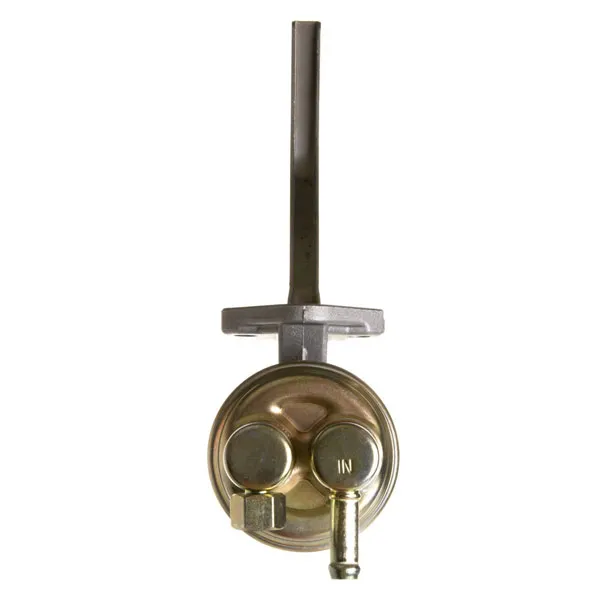 C5ZZ-9350-A-Fuel-Pump-8-Cylinder-66-73-6.webp