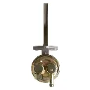 C5ZZ-9350-A-Fuel-Pump-8-Cylinder-66-73-6.webp