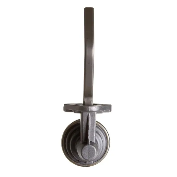 C5ZZ-9350-A-Fuel-Pump-8-Cylinder-66-73-3.webp