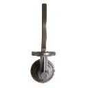C5ZZ-9350-A-Fuel-Pump-8-Cylinder-66-73-3.webp