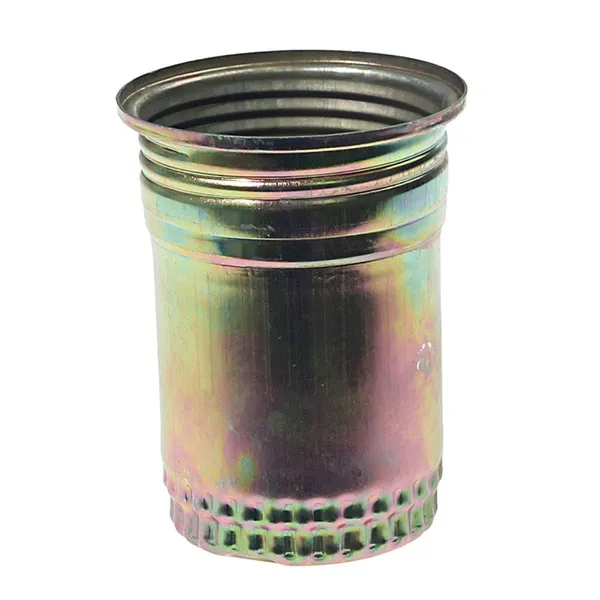 C3AZ-9355-G-Fuel-Pump-Filter-Canister-64-65-3.webp