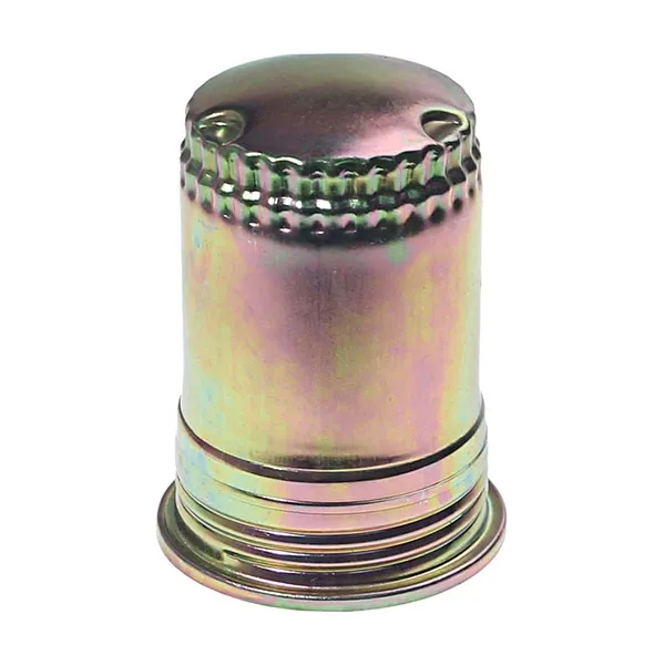 C3AZ-9355-G-Fuel-Pump-Filter-Canister-64-65 (1).webp
