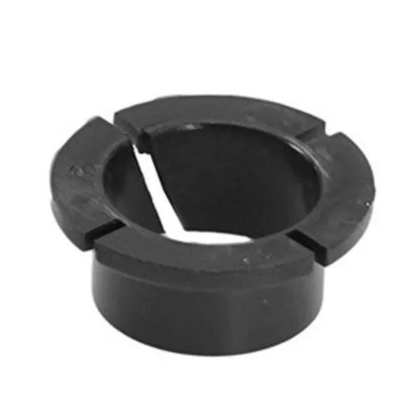 C5ZZ-7A133-A-Auto-trans-shift-lever-bushing-64-73-5.webp